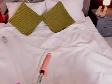 Chaturbate Sex Chat of vanethompson