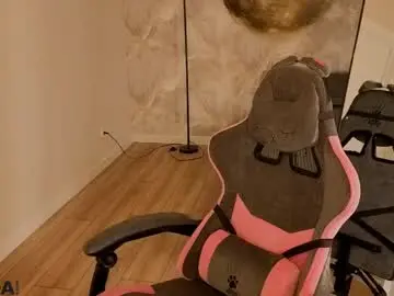 Chaturbate Free Live Porn of april_nelson