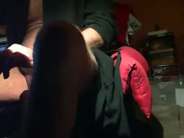 Chaturbate Live Porn of astiff1foru