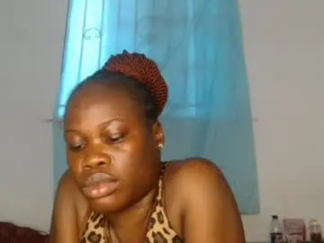 Chaturbate Best Webcam of barbiexcunt