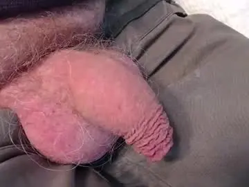 Chaturbate Free Live Porn of big_bums_4me