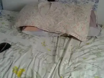 Chaturbate Private Sex Chat of blackie_divaa
