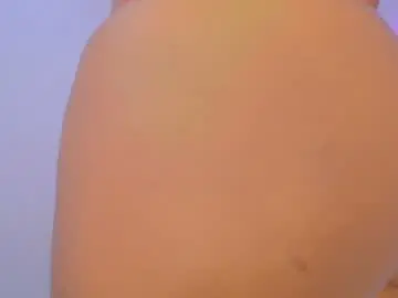 Chaturbate Adult Video Chat of caseymoon