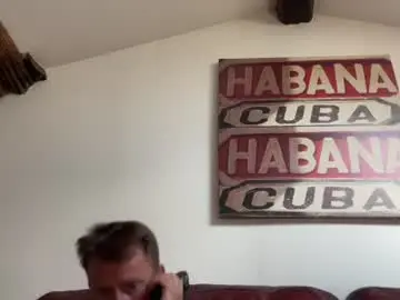 Chaturbate Watch Live Sex Cams of compay69