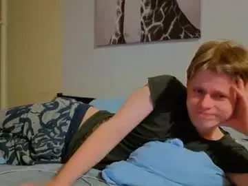 Chaturbate Free Porn Cam of cosm2312