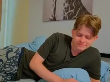 Chaturbate Free Live Porn of cosm2312