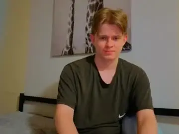 Chaturbate Adult Webcam of cosm2312