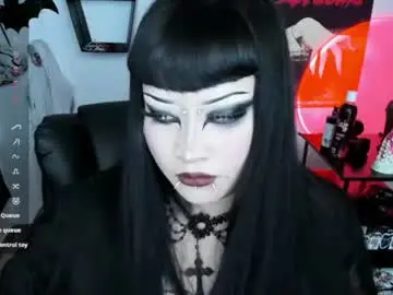 Chaturbate Watch Live Sex Cams of cristal_kosh
