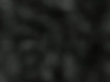 Chaturbate Sex Cam of dominic_luxx
