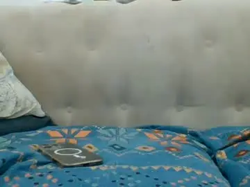 Chaturbate Free Porn Cam of egyman2022