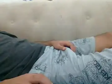 Chaturbate Watch Live Sex Cams of egyman2022