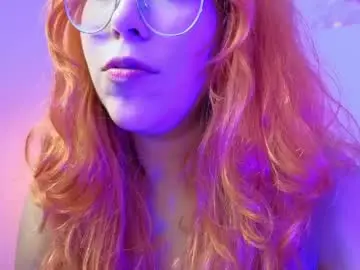 Chaturbate Sex Chat of gigimooon