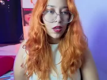 Chaturbate Nude Webcam of gigimooon