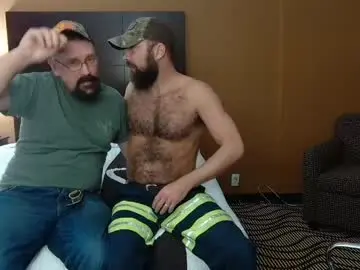 Chaturbate Sex Chat of hardworkertn
