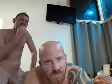 Chaturbate Free Porn Cam of hardworkertn