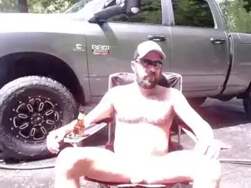 Chaturbate Sex Chat of hardworkertn