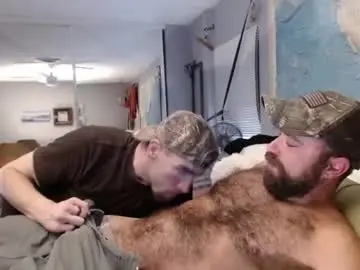 Chaturbate Watch Live Sex Cams of hardworkertn
