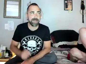 Chaturbate Best live sex cam show of hardworkertn