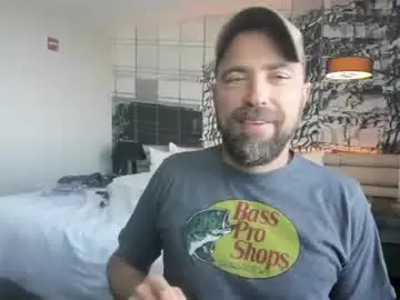 Chaturbate Free Porn Cam of hardworkertn