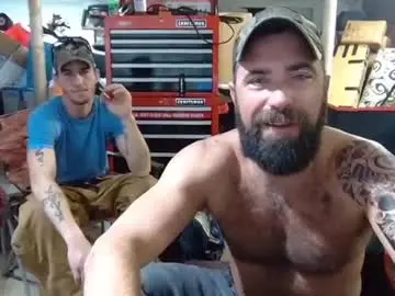 Chaturbate Private Sex Chat of hardworkertn