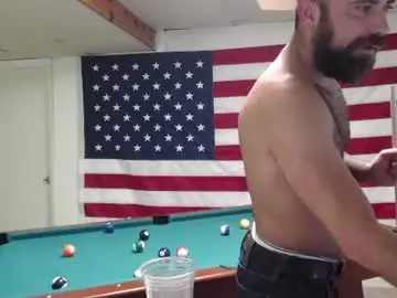 Chaturbate Live Sex Cam of hardworkertn
