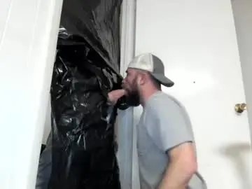 Chaturbate Private Sex Chat of hardworkertn