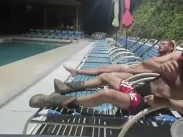 Chaturbate Best live sex cam show of hardworkertn