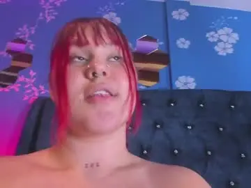Chaturbate Best Webcam of issa_clark1