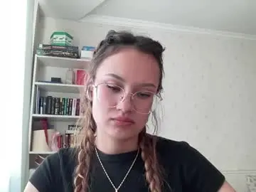 Chaturbate Best live sex cam show of joycelynstoa