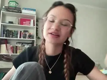 Chaturbate Live Porn of joycelynstoa