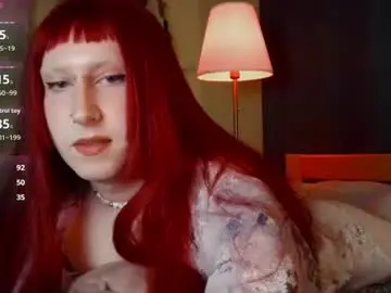 Chaturbate Nude Webcam of lia_grl