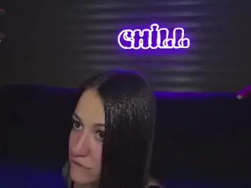 Chaturbate Watch Live Sex Cams of meowluv