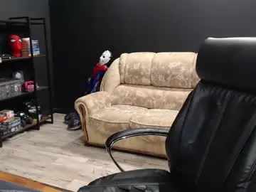 Chaturbate Live Sex Cam of mihasikd