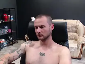 Chaturbate Best live sex cam show of mihasikd