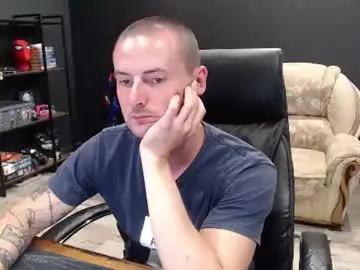 Chaturbate Sex Chat of mihasikd