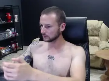 Chaturbate Best Webcam of mihasikd