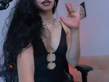 Chaturbate Free Live Porn of moonmadison