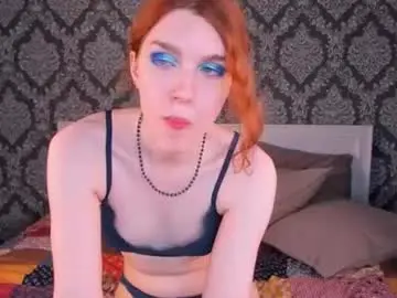 Chaturbate Watch Live Sex Cams of moonstatic