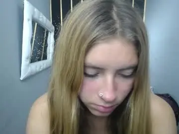 Chaturbate Sex Cam of nancy_blonde