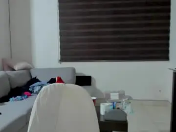 Chaturbate Live Sex Cam of onlysergio