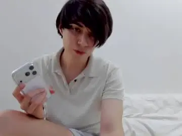 Chaturbate Private Sex Chat of onlysergio