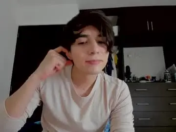 Chaturbate Best live sex cam show of onlysergio