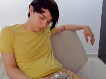 Chaturbate Watch Live Sex Cams of onlysergio