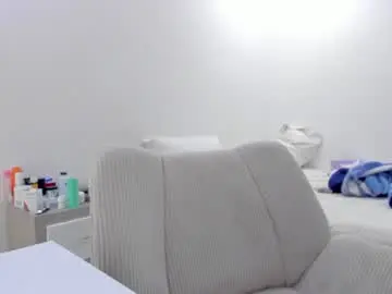 Chaturbate Watch Live Sex Cams of onlysergio