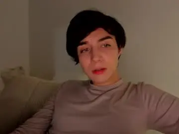 Chaturbate Best live sex cam show of onlysergio