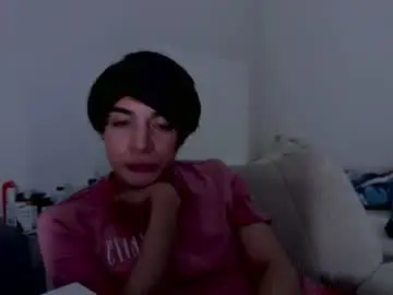 Chaturbate Live Sex of onlysergio
