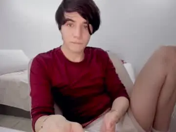 Chaturbate Free Live Porn of onlysergio