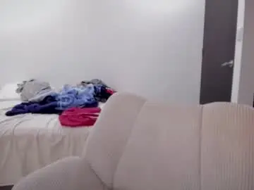 Chaturbate Best Webcam of onlysergio