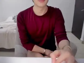 Chaturbate Live Porn of onlysergio