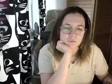 Chaturbate Live Sex Cam of ozalin